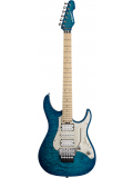 EDWARDS E-SN150 FR/M (Aqua Marine), зображення 1