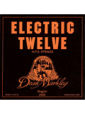 2580 ELECTRIC TWELVE XL (08-40), зображення 1