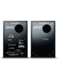 ELEVATE 3 MKII, зображення 4