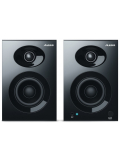 ELEVATE 3 MKII, зображення 5