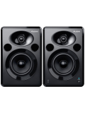ELEVATE 5 MKII, зображення 1