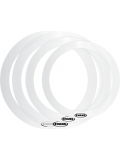 ERFUSION E-RINGS FUSION, зображення 1