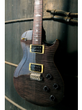 SE MARK TREMONTI CUSTOM (GRAY BLACK), зображення 3