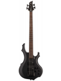 F204 (Black Satin), зображення 1