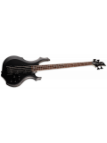 F204 (Black Satin), зображення 3