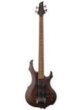 F204FM (Walnut Brown Satin), зображення 1
