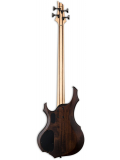 F204FM (Walnut Brown Satin), зображення 2