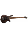 F204FM (Walnut Brown Satin), зображення 3