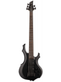 F205 (Black Satin), зображення 1