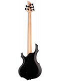 F205 (Black Satin), зображення 2