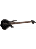 F205 (Black Satin), зображення 3