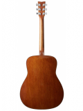 F310 (Natural), зображення 9