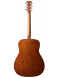 F310 (Tabacco Brown Sunburst), зображення 5
