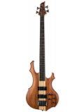F-4E (Mahogany Natural Satin), зображення 1