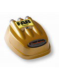 FAB FLANGER, зображення 1