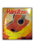 FAGS/SET ACOUSTIC (11-49), зображення 3