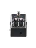 DIRTY SHIRLEY PEDAL, зображення 3
