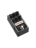 DIRTY SHIRLEY PEDAL, зображення 2