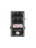 DIRTY SHIRLEY PEDAL, зображення 1