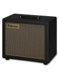 Runt 112 Cabinet, зображення 4