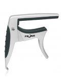 FC-83 CLASSICAL GUITAR CAPO (Silver), зображення 1