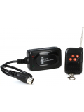 FC-W Wireless Remote Controller, зображення 1