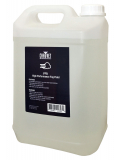 High Performance Fog Fluid (FF5), зображення 1
