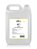 High Performance Fog Fluid (FFDJ5), зображення 1