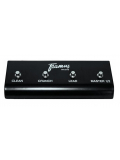 FRS4M FOOTSWITCH, зображення 1