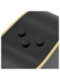 FG-TA TransAcoustic (Black), зображення 3