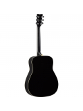 FG-TA TransAcoustic (Black), зображення 5