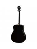 FG820 (Black), зображення 2