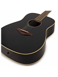 FG820 (Black), зображення 5