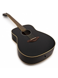 FG820 (Black), зображення 3