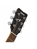 FGX820C (Black), зображення 3