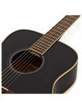 FG820 (Black), зображення 6