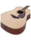 FG820 (Natural), зображення 5