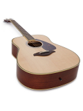 FG820 (Natural), зображення 4