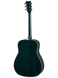 FG820 (Sunset Blue), зображення 3