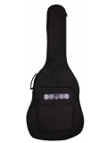FGB-122A Acoustic Guitar Bag, зображення 1