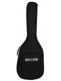 FGB-122B Bass Guitar Bag (Black), зображення 1