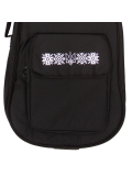 FGB-122A Acoustic Guitar Bag, зображення 2