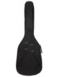 FGB-122B Bass Guitar Bag (Black), зображення 3