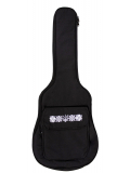 FGB-122C Classic Guitar Bag, зображення 1