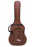 FGB-125 Acoustic Guitar Bag, зображення 2