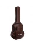 FGB-125 Acoustic Guitar Bag, зображення 1