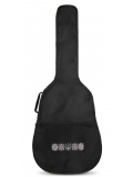 FGB-41A Dreadnought Acoustic Guitar Bag, зображення 1