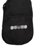FGB-41B Electric Bass Guitar Bag (Black), зображення 2