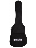 FGB-41С Classic Guitar Bag, зображення 1