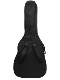 FGB-122C Classic Guitar Bag, зображення 2
